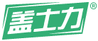 安徽盖士力保健品有限公司