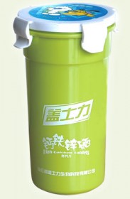 钙铁锌硒高钙片