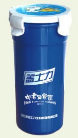中老年骨密高钙片