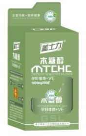 孕妇维他+VE